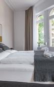 Туры в отель Limehome Baden-Baden Baderstra?e