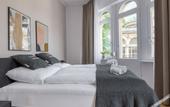 Туры в отель Limehome Baden-Baden Baderstra?e