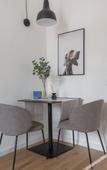 Туры в отель Limehome Baden-Baden Baderstra?e