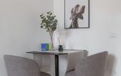 Туры в отель Limehome Baden-Baden Baderstra?e
