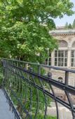 Туры в отель Limehome Baden-Baden Baderstra?e
