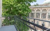 Туры в отель Limehome Baden-Baden Baderstra?e