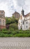 Туры в отель Limehome Baden-Baden Baderstra?e