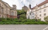 Туры в отель Limehome Baden-Baden Baderstra?e