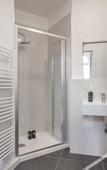 Туры в отель Limehome Baden-Baden Baderstra?e