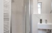 Туры в отель Limehome Baden-Baden Baderstra?e