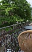 Туры в отель Limehome Baden-Baden Baderstra?e