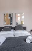 Туры в отель Limehome Baden-Baden Baderstra?e