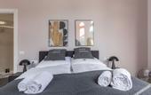 Туры в отель Limehome Baden-Baden Baderstra?e