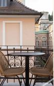 Туры в отель Limehome Baden-Baden Baderstra?e
