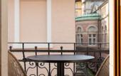 Туры в отель Limehome Baden-Baden Baderstra?e