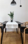 Туры в отель Limehome Baden-Baden Baderstra?e