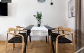 Туры в отель Limehome Baden-Baden Baderstra?e