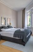 Туры в отель Limehome Baden-Baden Baderstra?e
