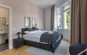 Туры в отель Limehome Baden-Baden Baderstra?e