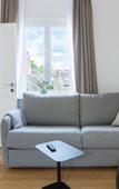 Туры в отель Limehome Baden-Baden Baderstra?e
