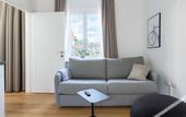 Туры в отель Limehome Baden-Baden Baderstra?e