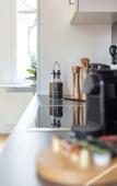 Туры в отель Limehome Baden-Baden Baderstra?e