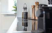 Туры в отель Limehome Baden-Baden Baderstra?e