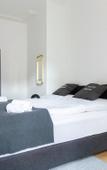 Туры в отель Limehome Baden-Baden Baderstra?e