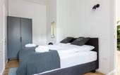 Туры в отель Limehome Baden-Baden Baderstra?e