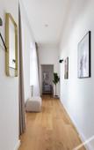 Туры в отель Limehome Baden-Baden Baderstra?e
