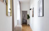 Туры в отель Limehome Baden-Baden Baderstra?e