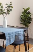 Туры в отель Limehome Baden-Baden Baderstra?e