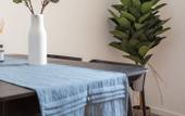 Туры в отель Limehome Baden-Baden Baderstra?e