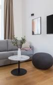 Туры в отель Limehome Baden-Baden Baderstra?e