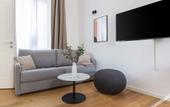 Туры в отель Limehome Baden-Baden Baderstra?e