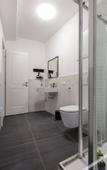 Туры в отель Limehome Baden-Baden Baderstra?e