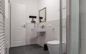 Туры в отель Limehome Baden-Baden Baderstra?e