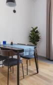 Туры в отель Limehome Baden-Baden Baderstra?e