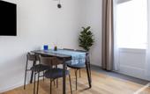 Туры в отель Limehome Baden-Baden Baderstra?e