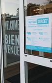 Туры в отель Kyriad Direct  - Bourg les Valence