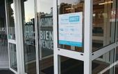 Туры в отель Kyriad Direct  - Bourg les Valence