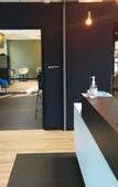Туры в отель Kyriad Direct  - Bourg les Valence
