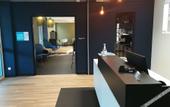 Туры в отель Kyriad Direct  - Bourg les Valence