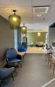 Туры в отель Kyriad Direct  - Bourg les Valence