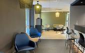 Туры в отель Kyriad Direct  - Bourg les Valence
