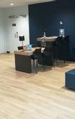 Туры в отель Kyriad Direct  - Bourg les Valence