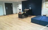 Туры в отель Kyriad Direct  - Bourg les Valence