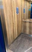 Туры в отель Kyriad Direct  - Bourg les Valence