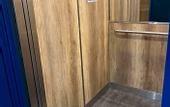 Туры в отель Kyriad Direct  - Bourg les Valence