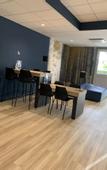 Туры в отель Kyriad Direct  - Bourg les Valence
