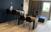 Туры в отель Kyriad Direct  - Bourg les Valence