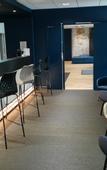 Туры в отель Kyriad Direct  - Bourg les Valence