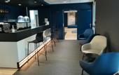 Туры в отель Kyriad Direct  - Bourg les Valence