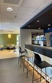 Туры в отель Kyriad Direct  - Bourg les Valence